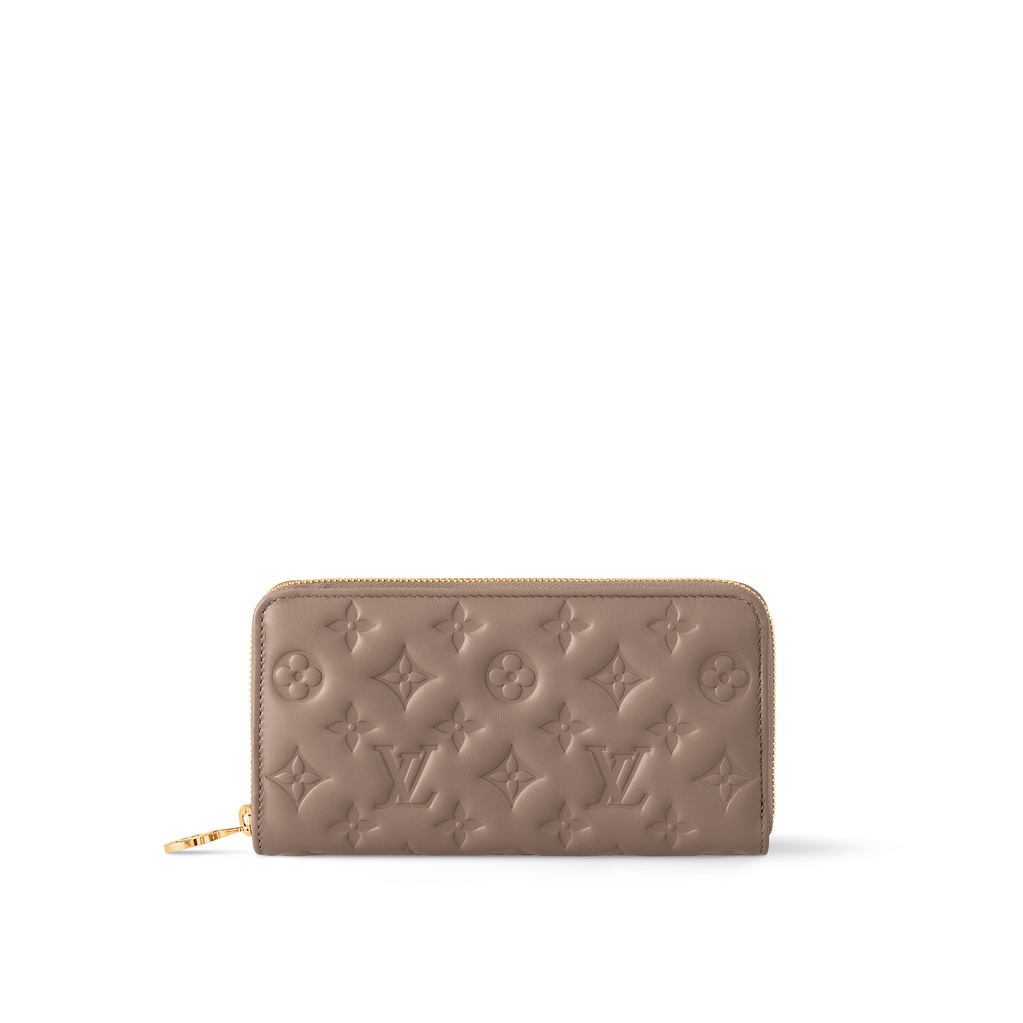 Louis Vuitton 2024 wallets